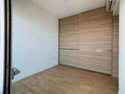 Stars Of Kovan (D19), Apartment #408745021